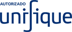 Unifique Internet Fibra