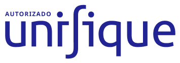 internet-unifique-logo Internet Unifique